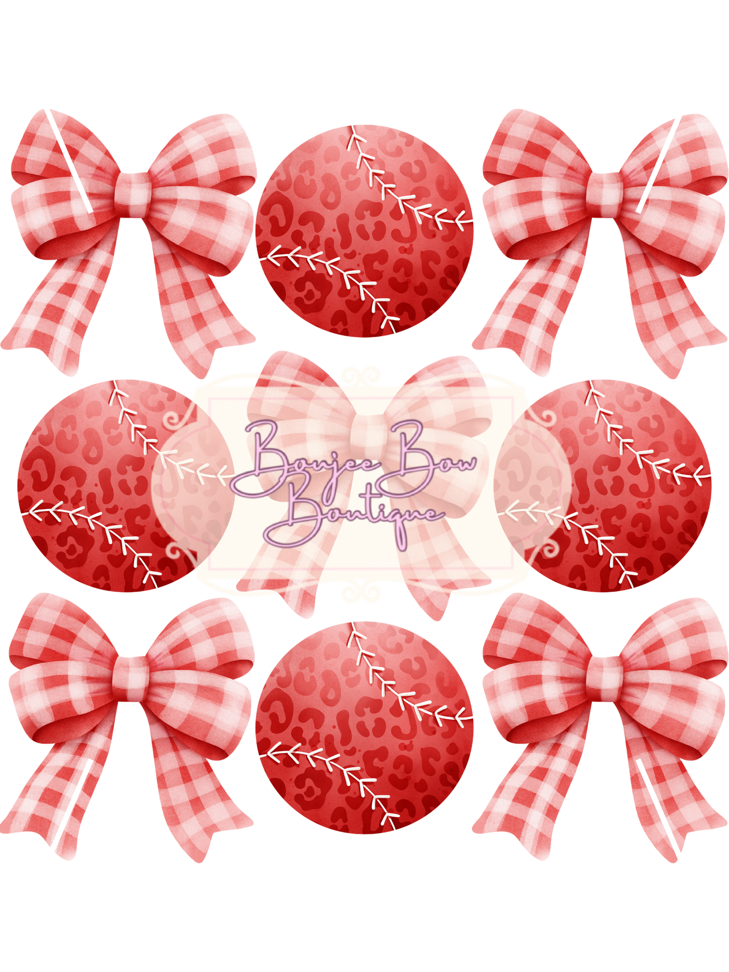 Baseball PNG