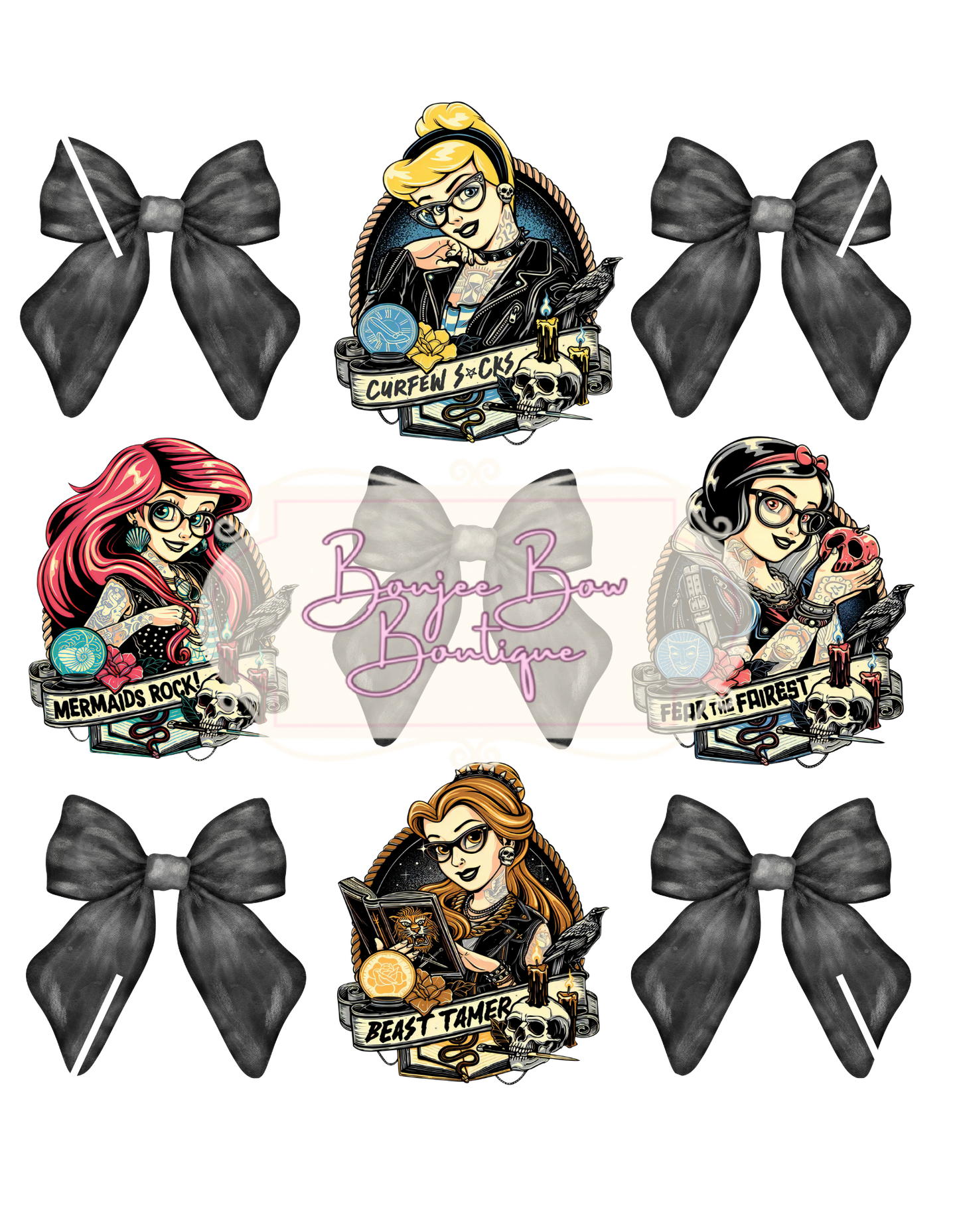 PNGs