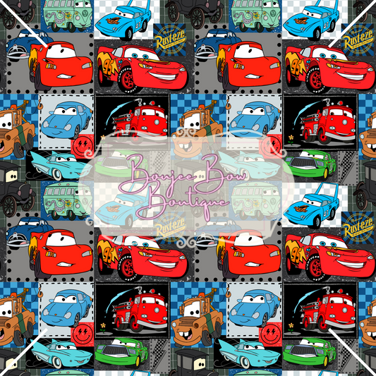 Cars