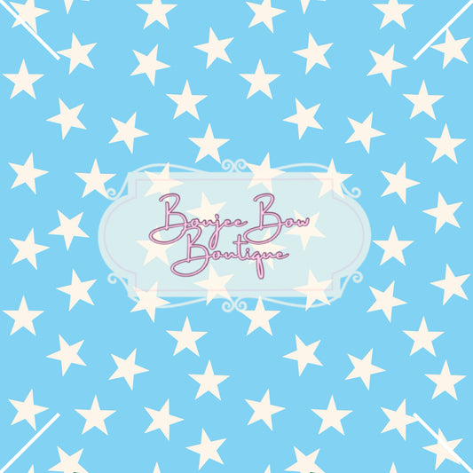 Stars (w/variants)