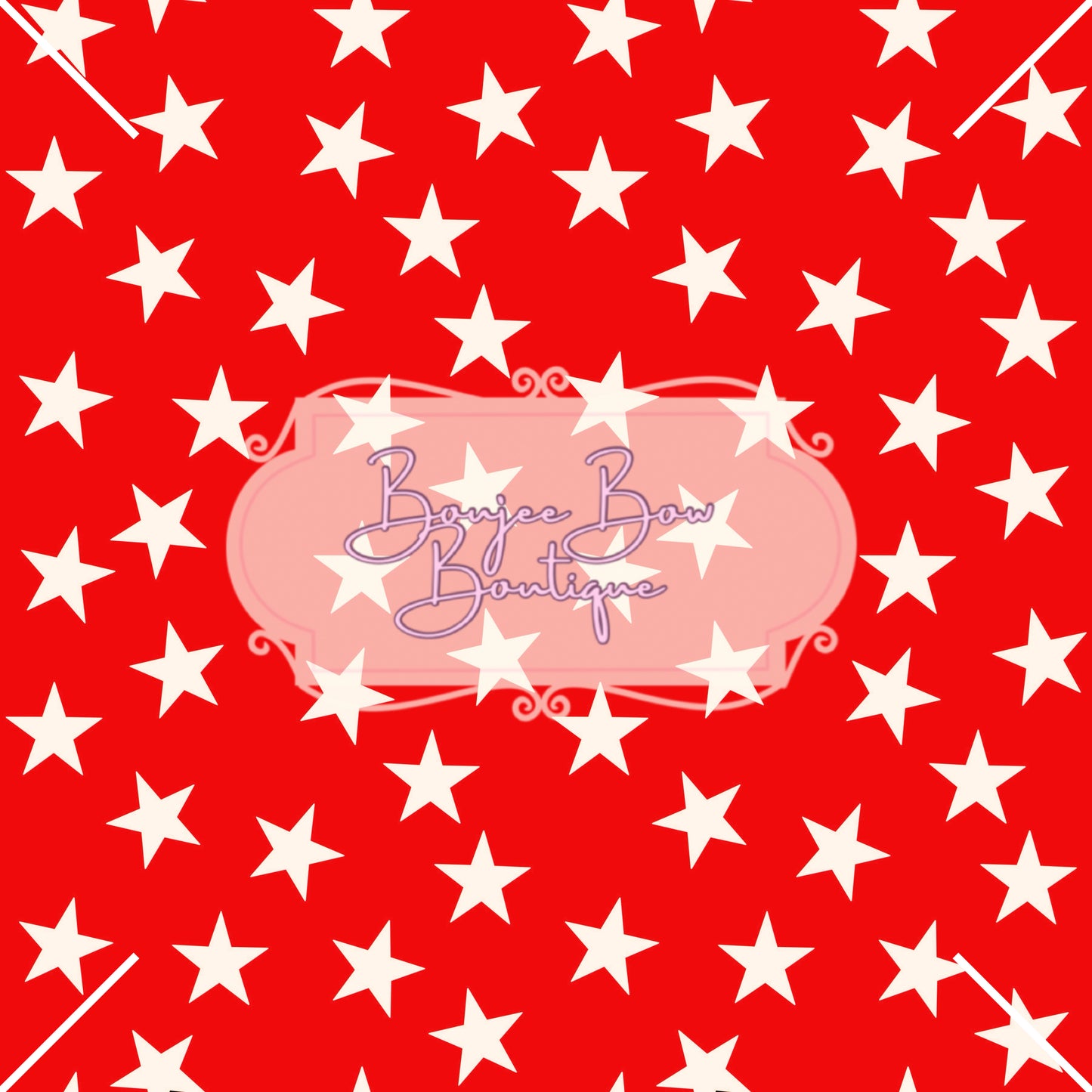 Stars (w/variants)