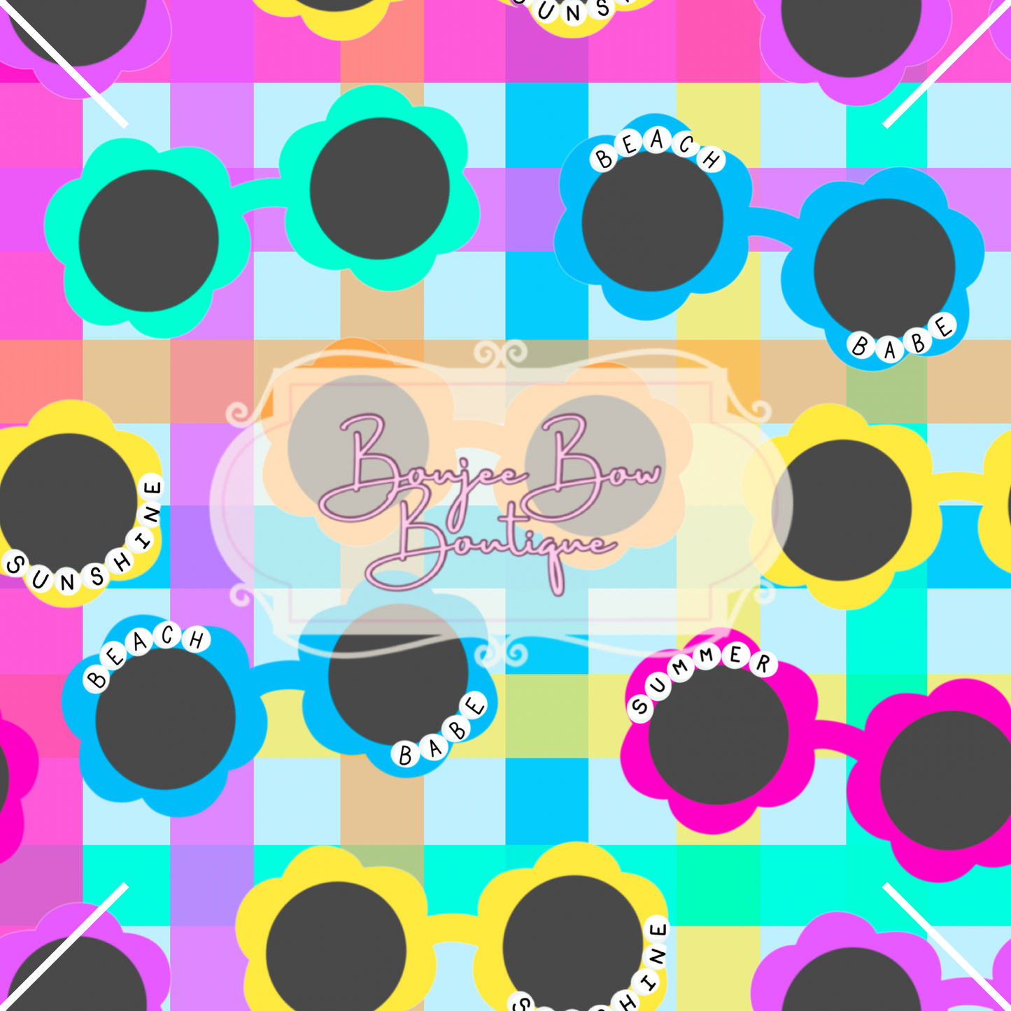 Sunnies