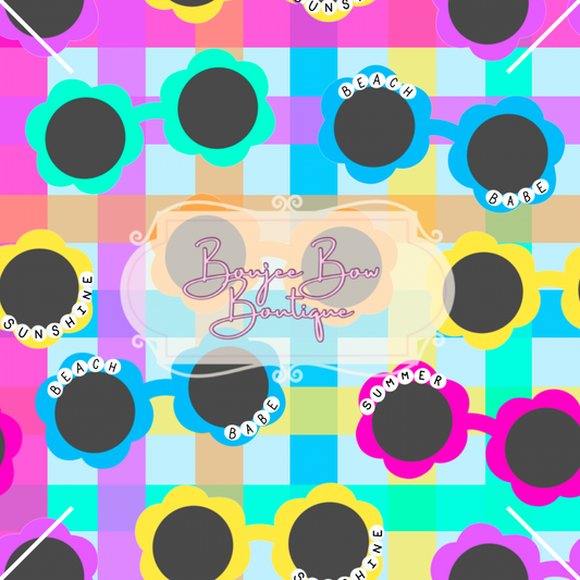 Sunnies