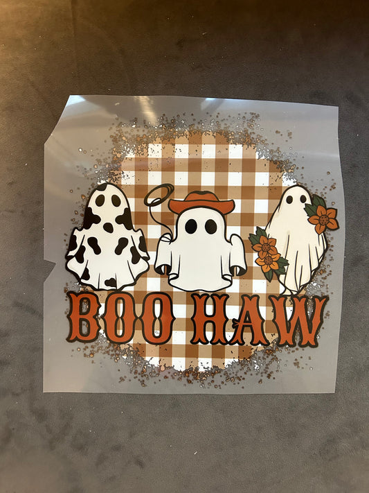 BooHaw (PNG)