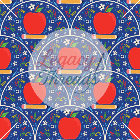 Apple B2S