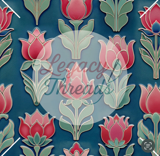 Tulip