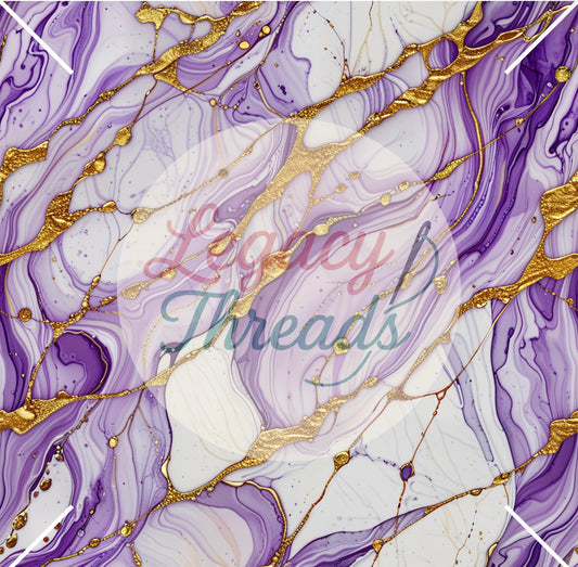 Marble (Variants)