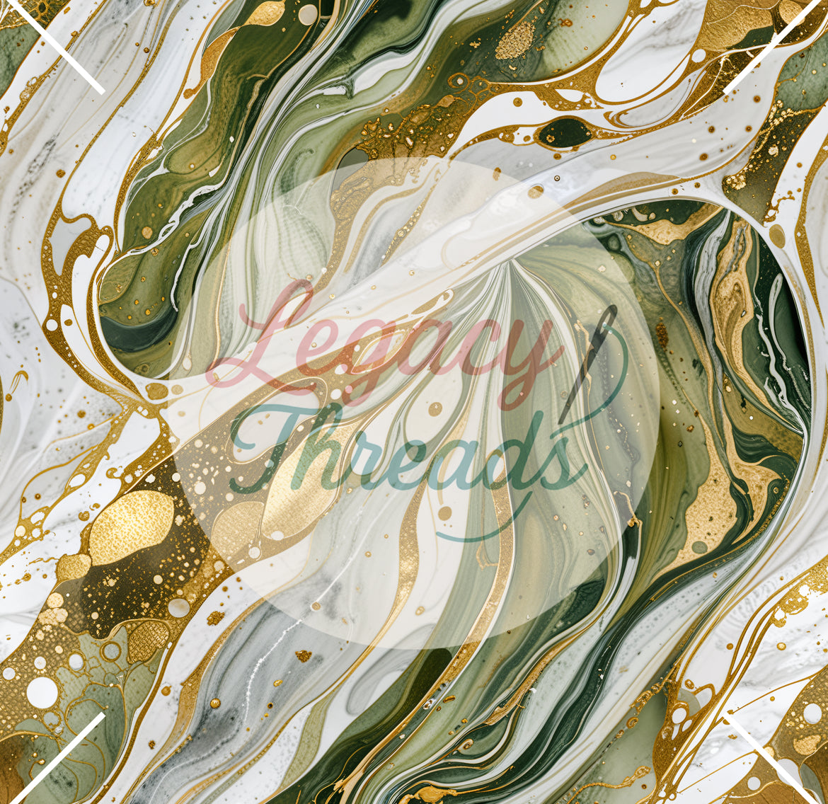 Marble (Variants)