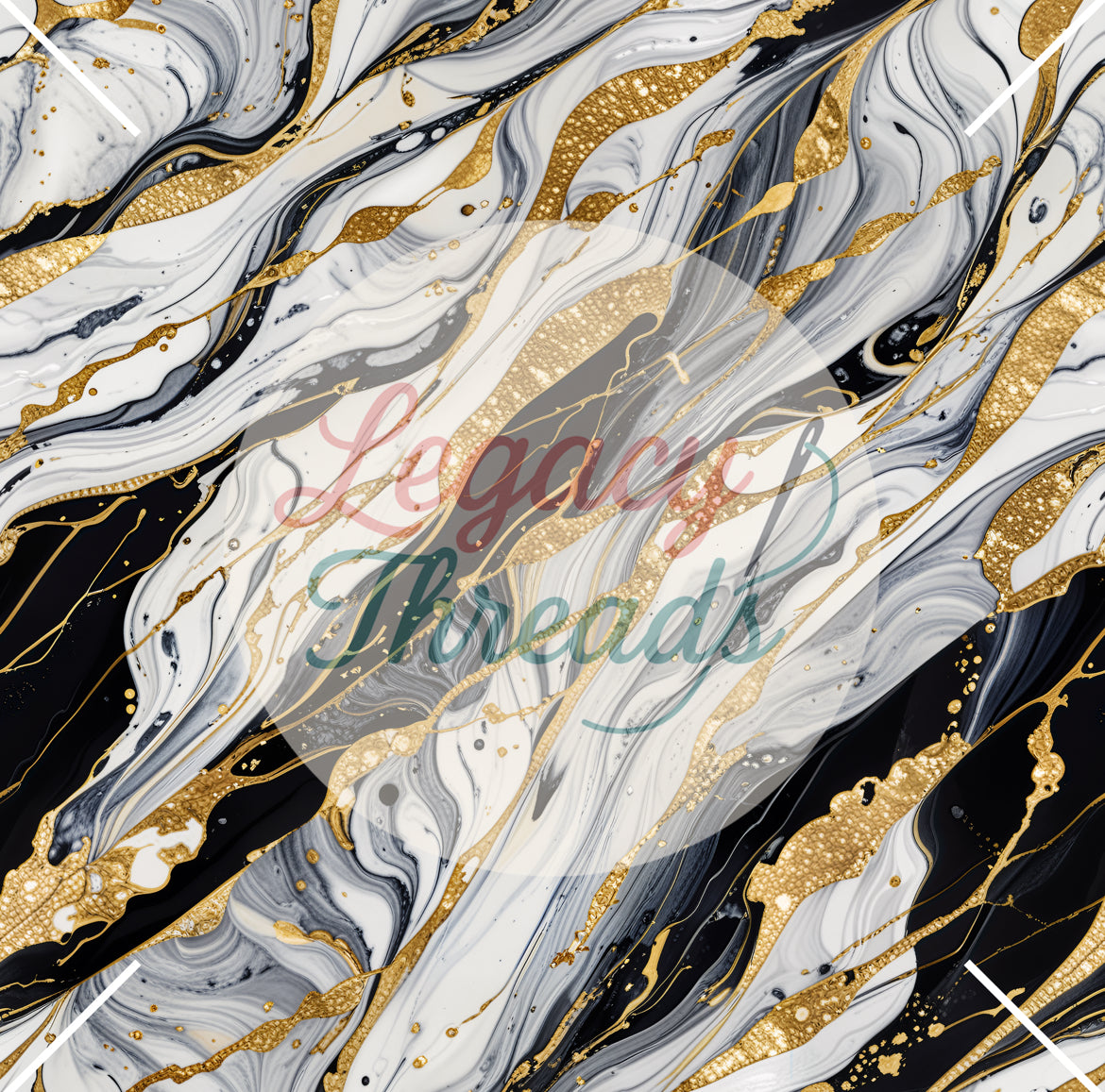 Marble (Variants)