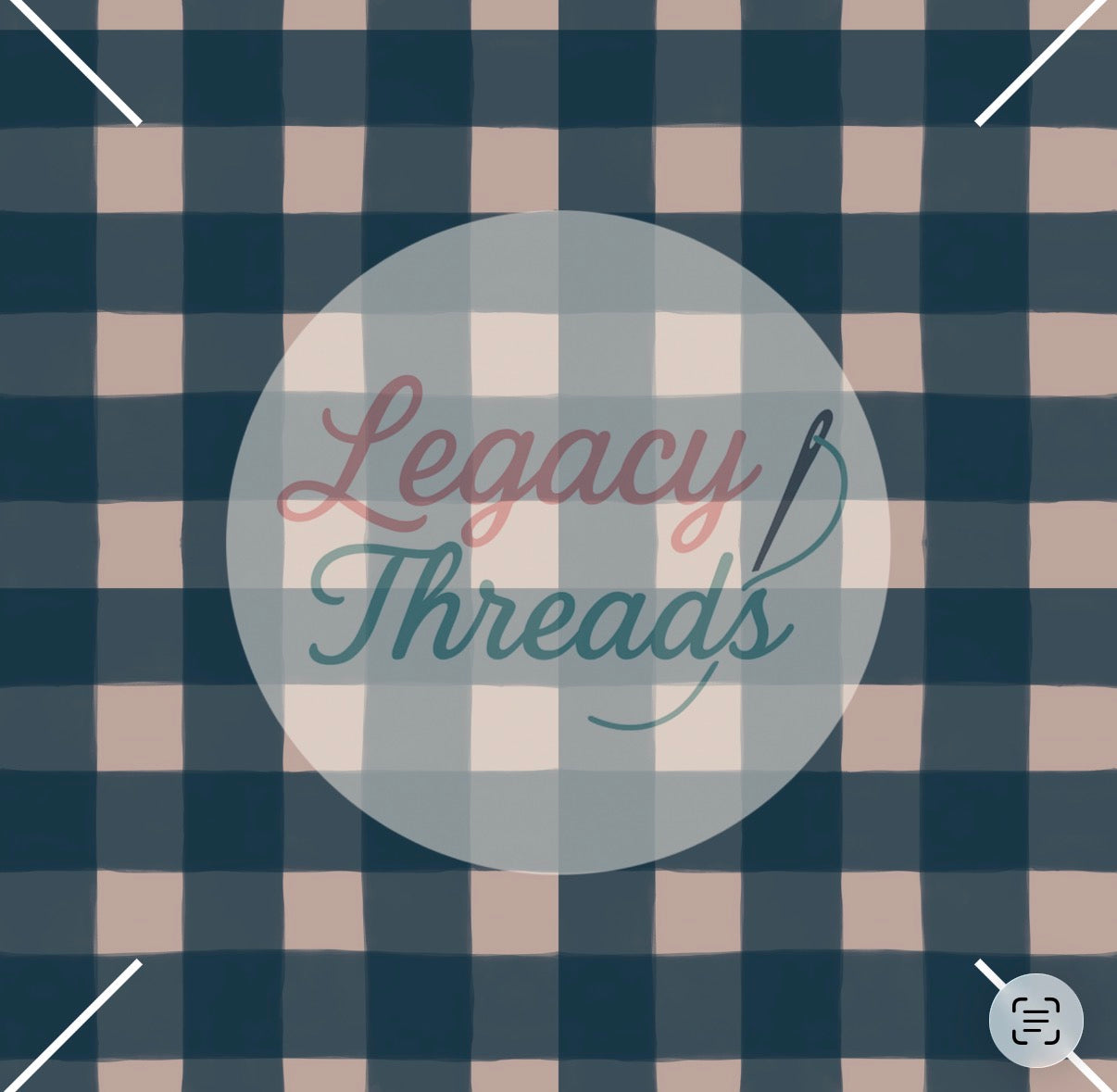 Snowman & Mittens (Variants)