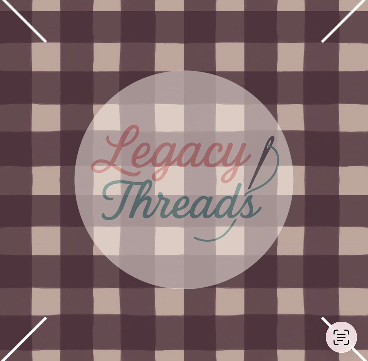 Snowman & Mittens (Variants)