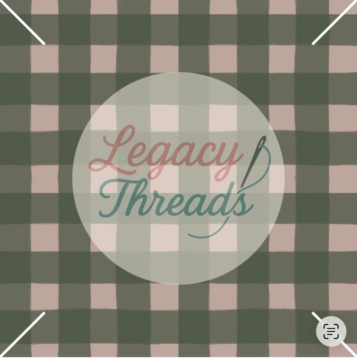 Snowman & Mittens (Variants)