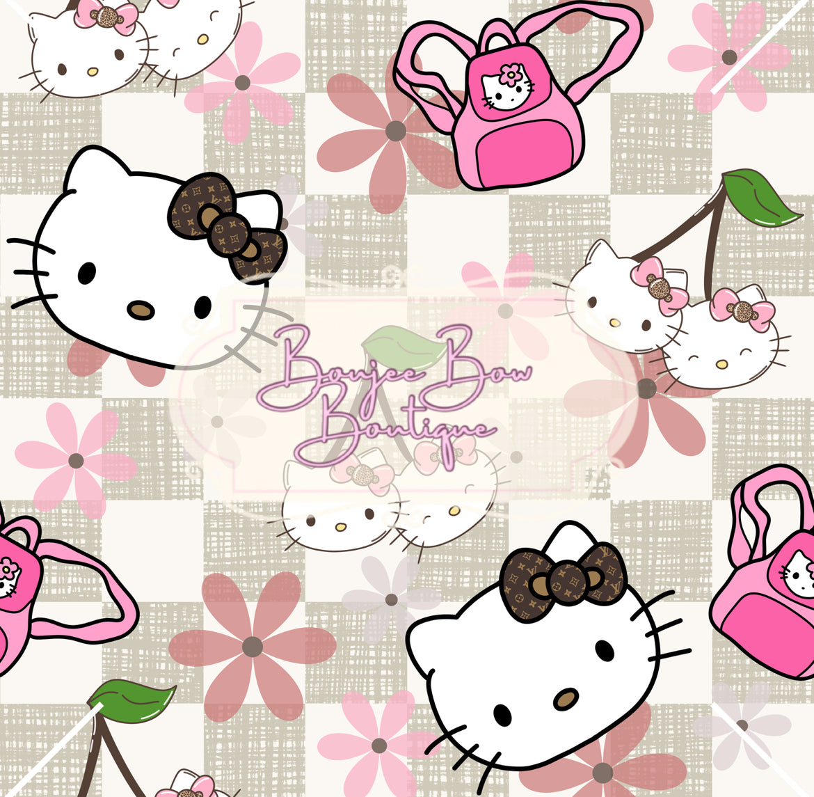 Kitty