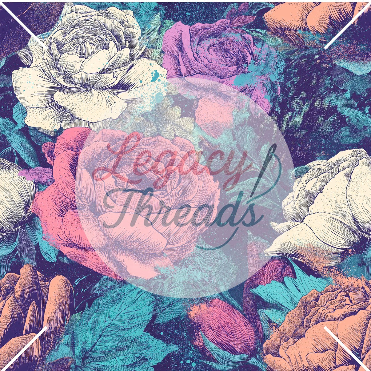 Florals