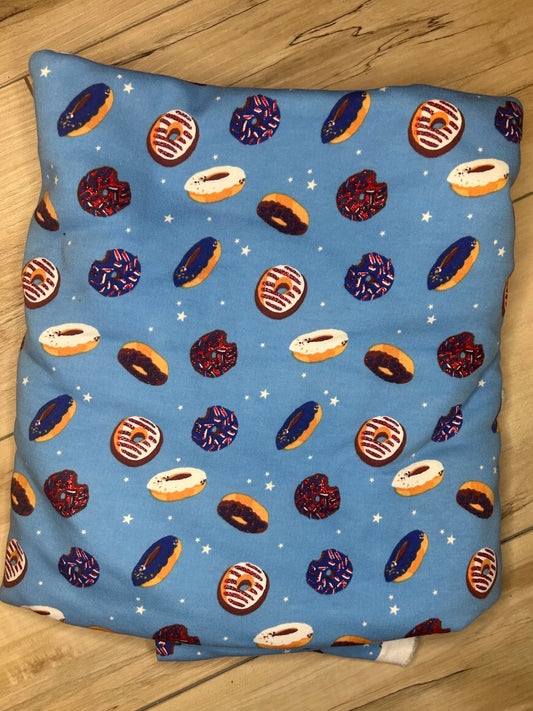 Donuts (Limited)