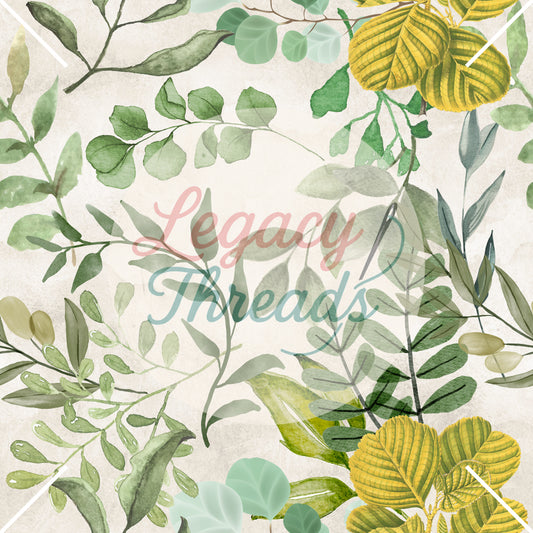 Botanical