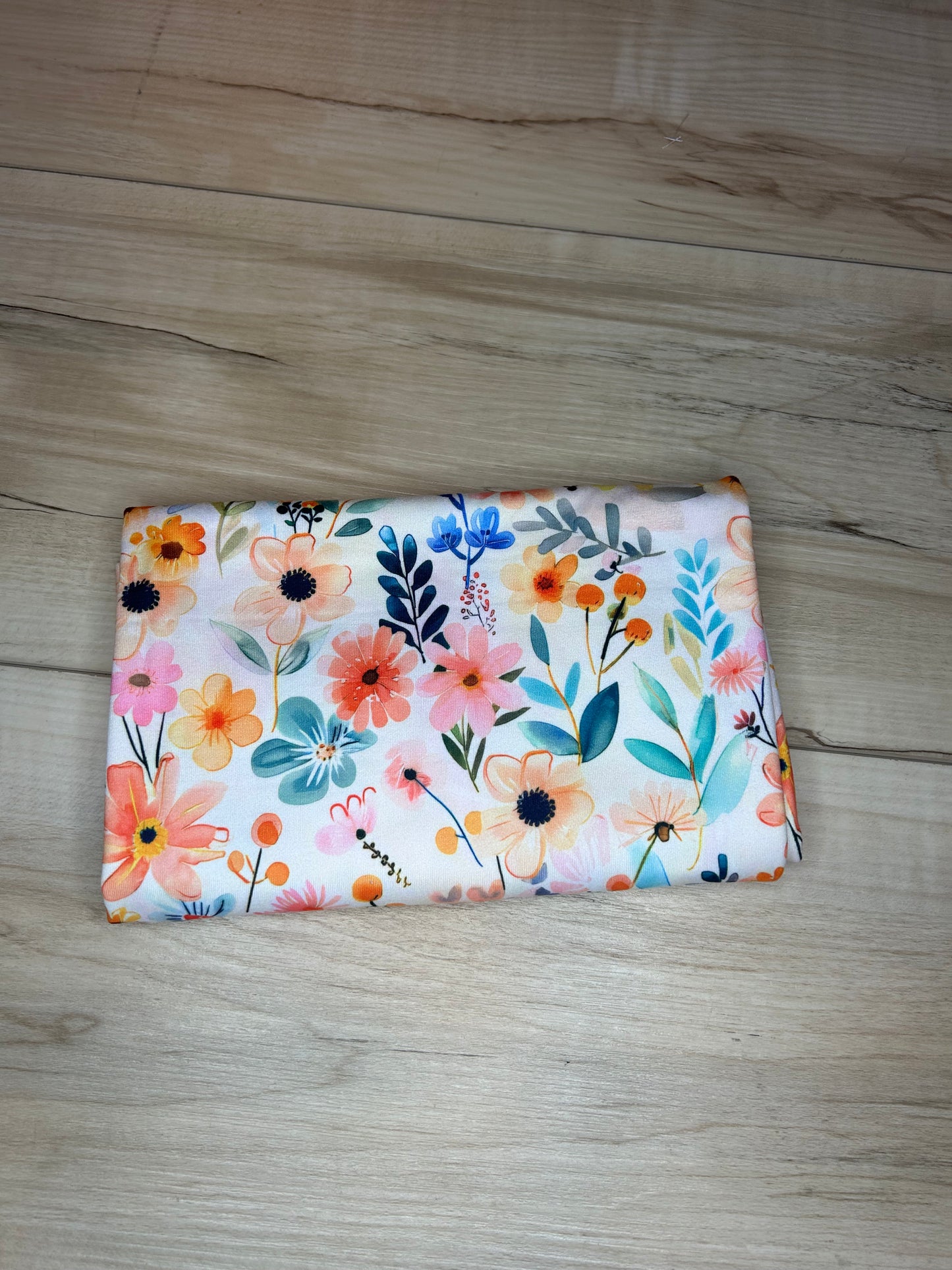 Floral