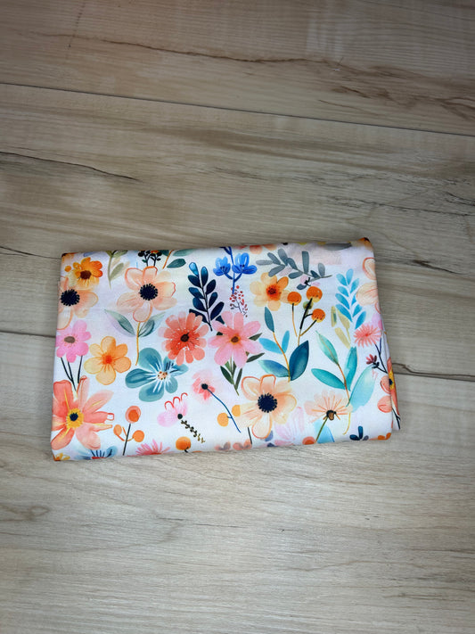 Floral