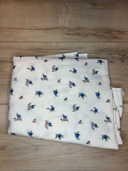 Dainty Floral