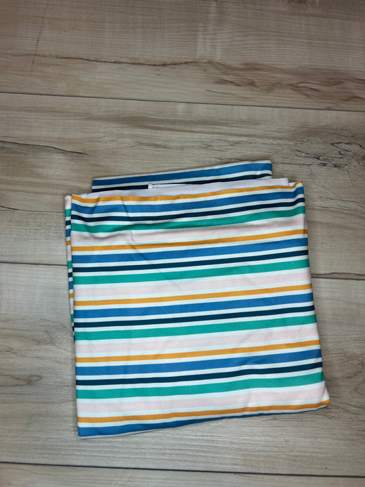 Stripes