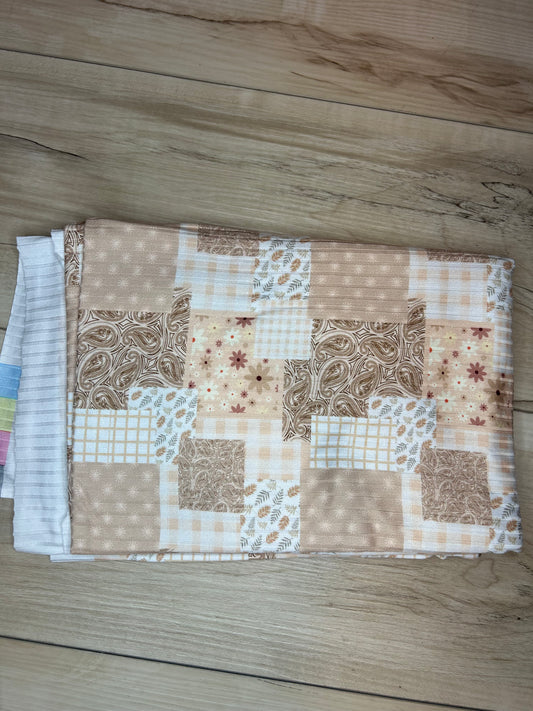 Beige Fall