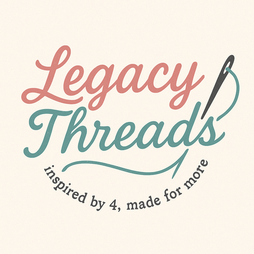 Legacy Threads