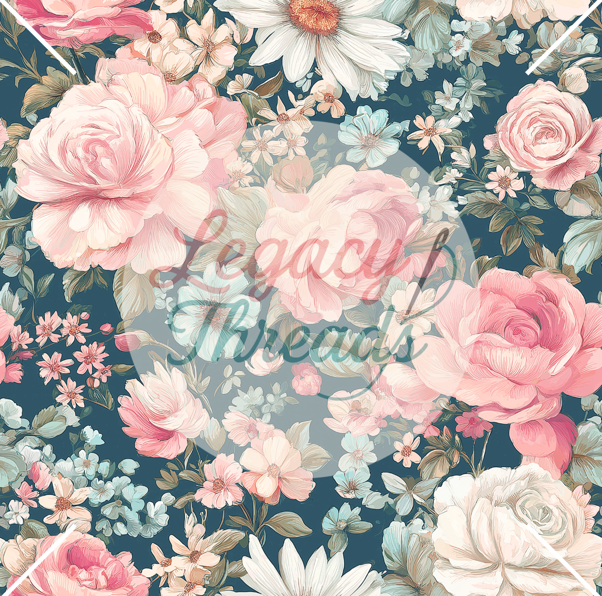 Floral