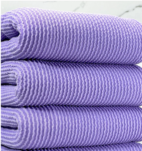 Lavender (Urban Rib)