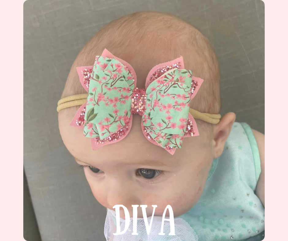 Bow Customs