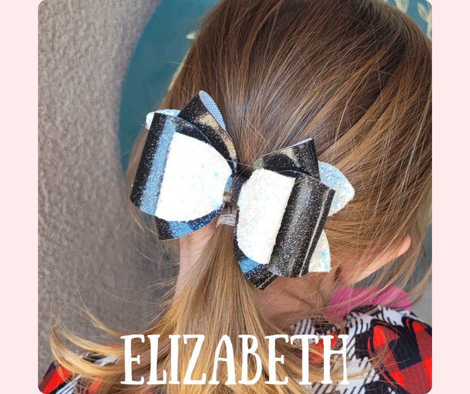 Bow Customs
