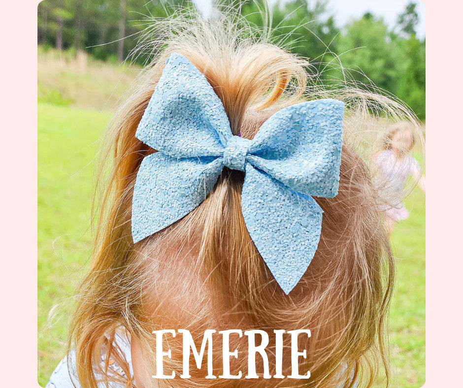 Bow Customs
