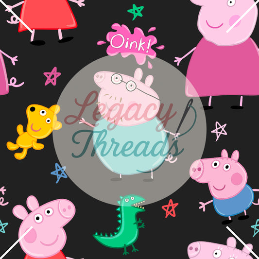 Peppa