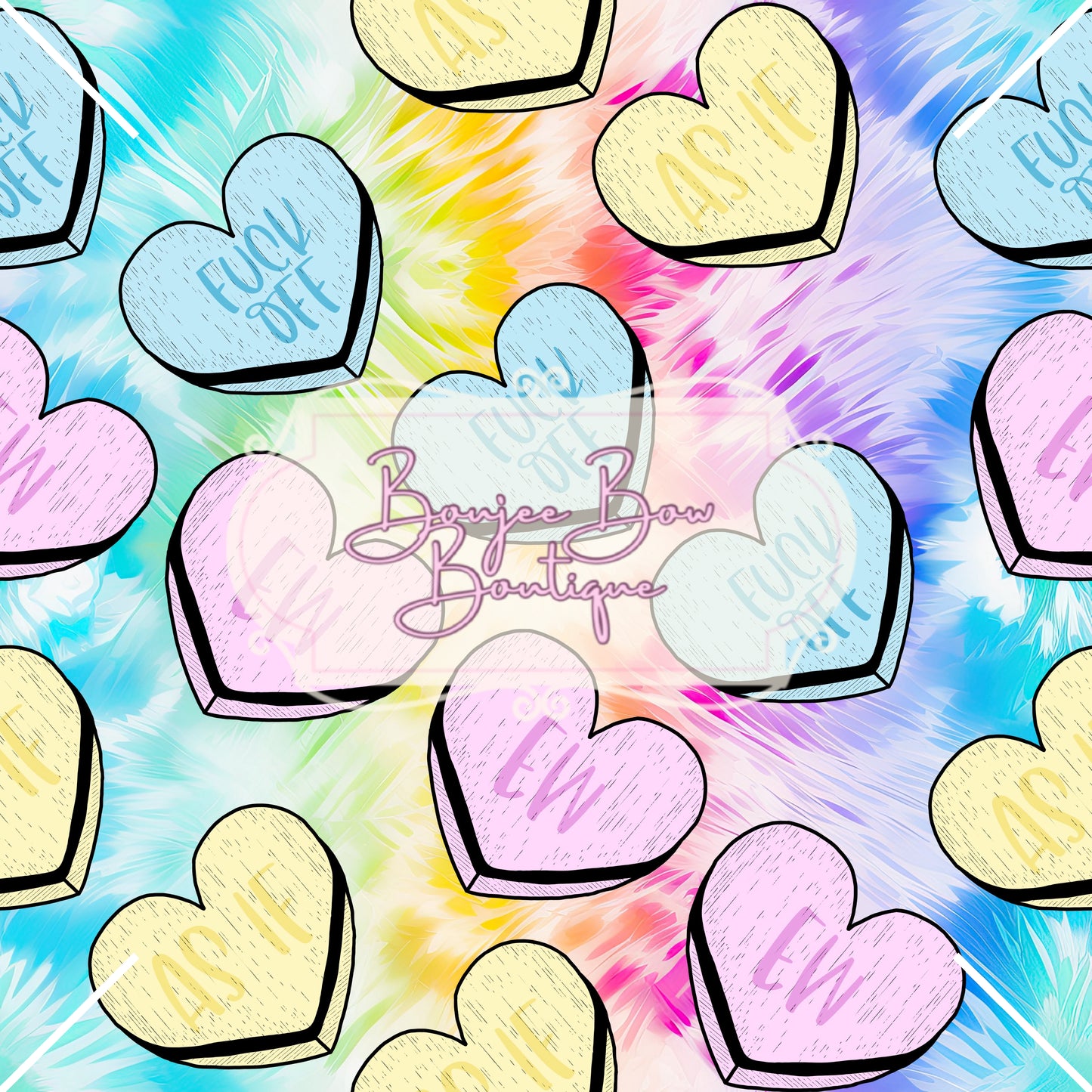 Anit Valentine
