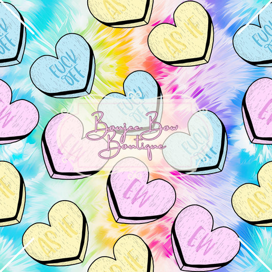 Anit Valentine