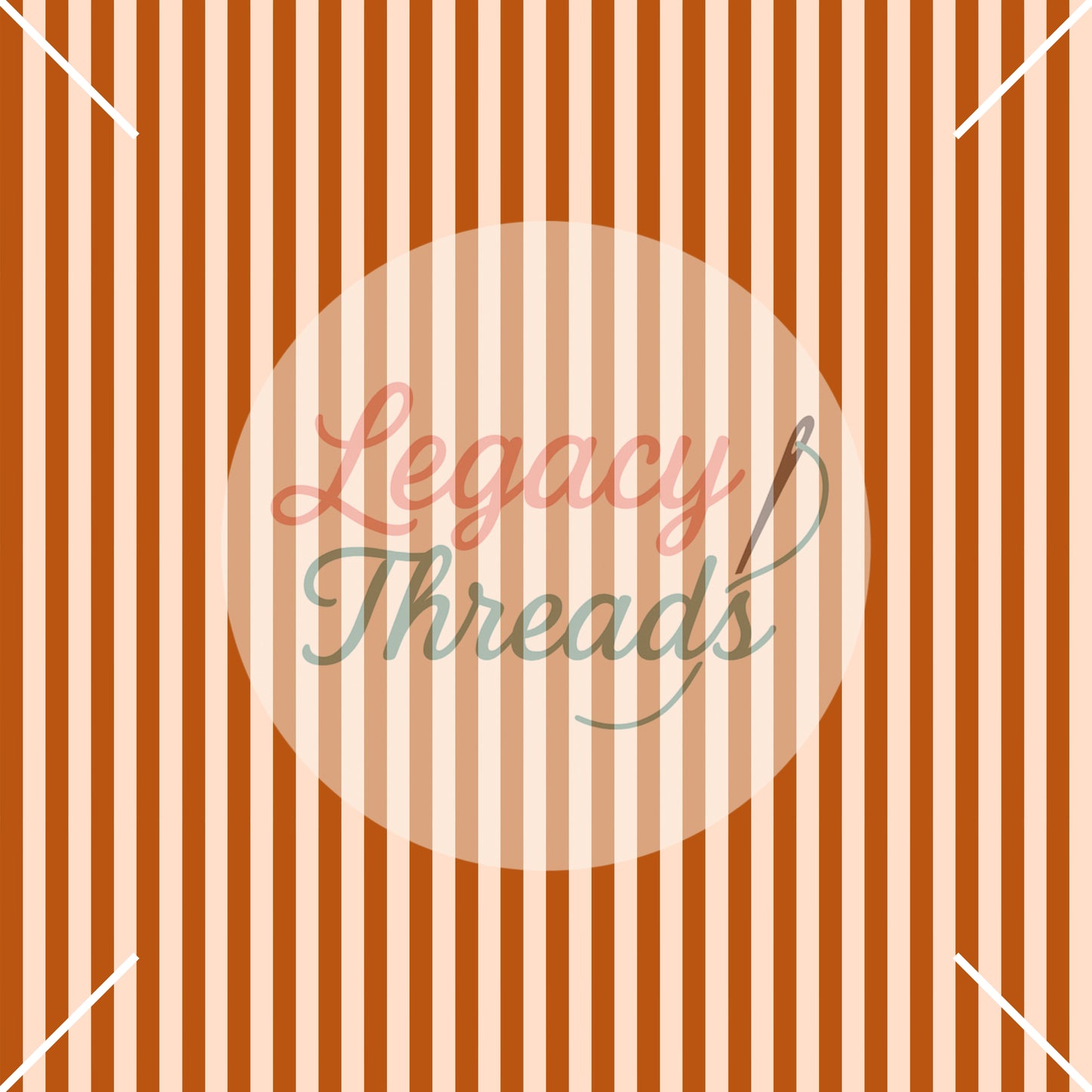 Halloween & Fall (Variants)
