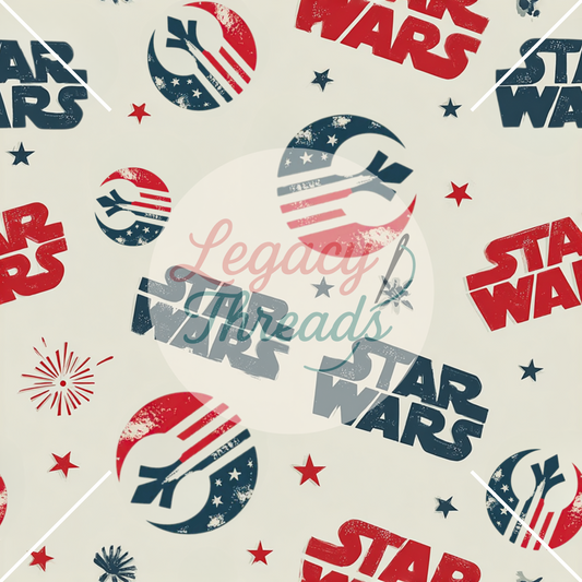 Star Wars