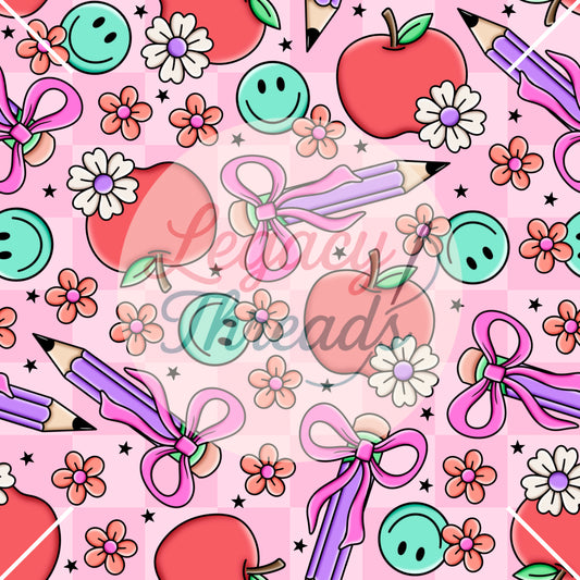 Girly School