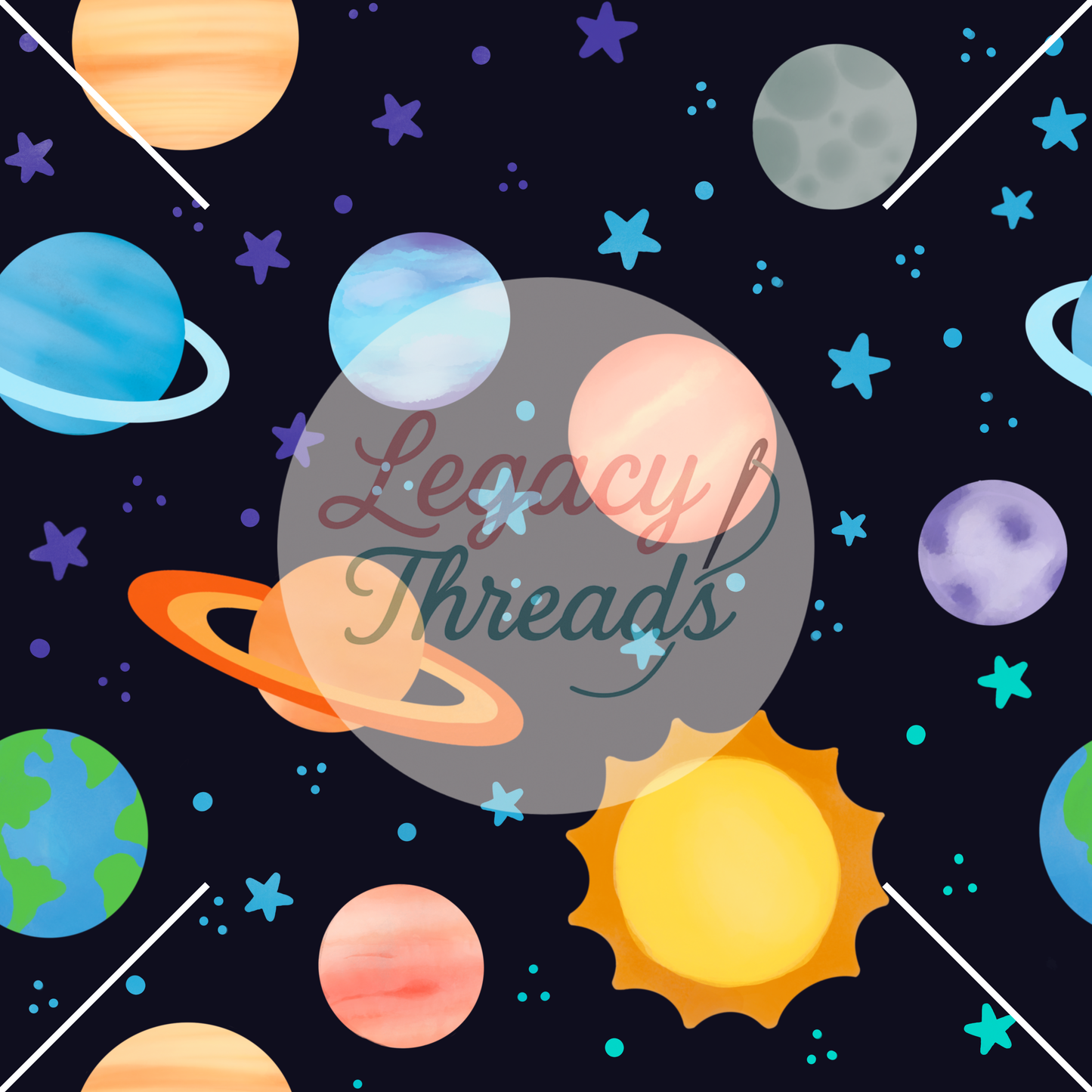 Space