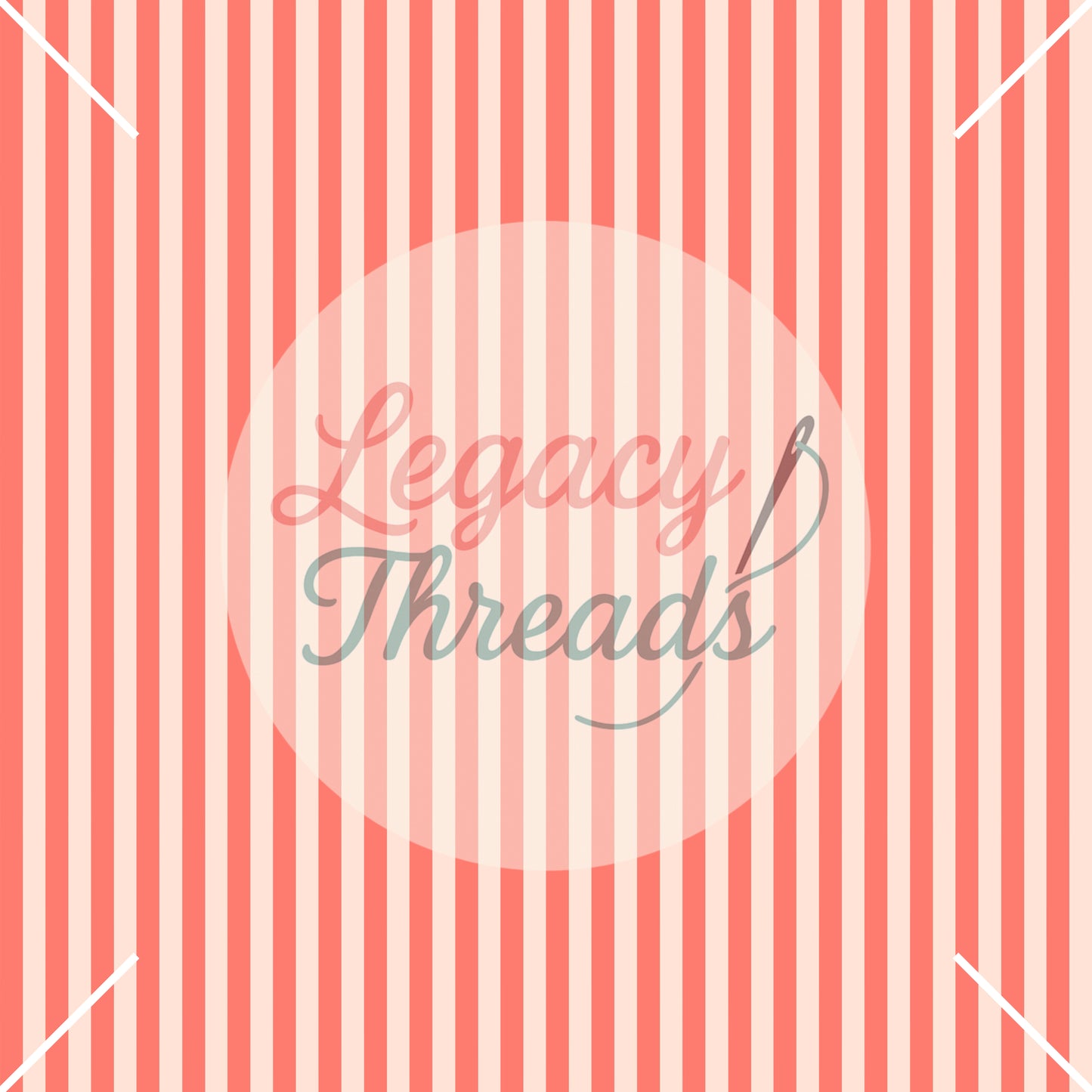Cherry & coordinates