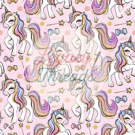 Unicorn