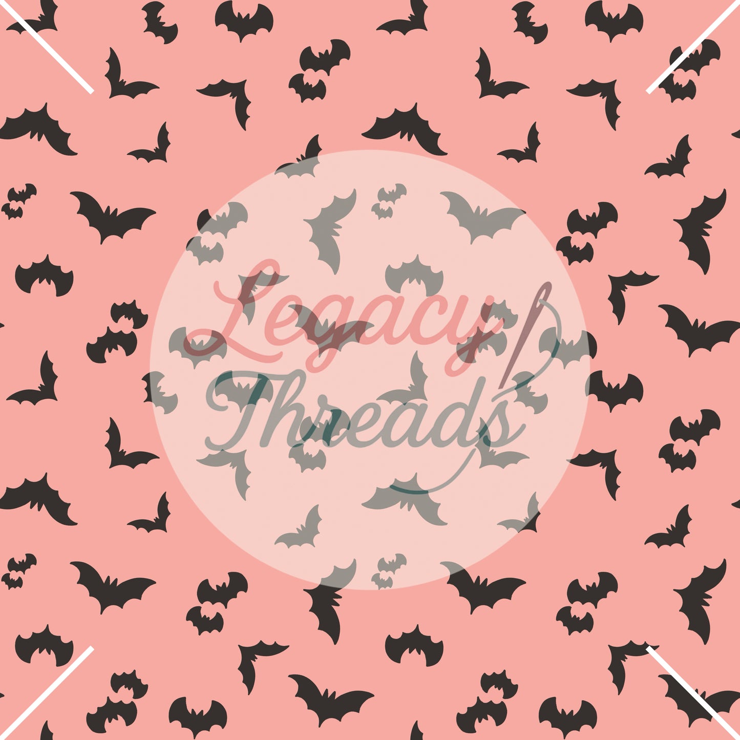Halloween & Fall (Variants)