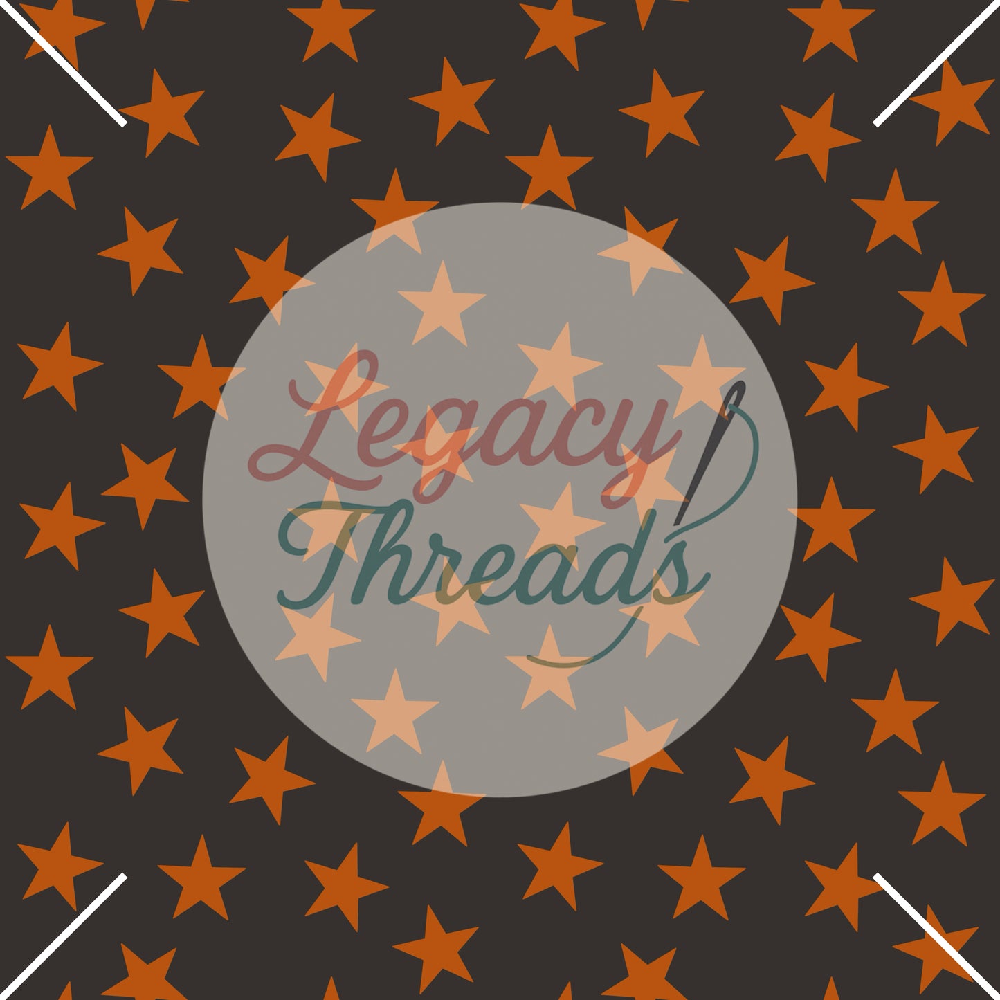 Halloween & Fall (Variants)