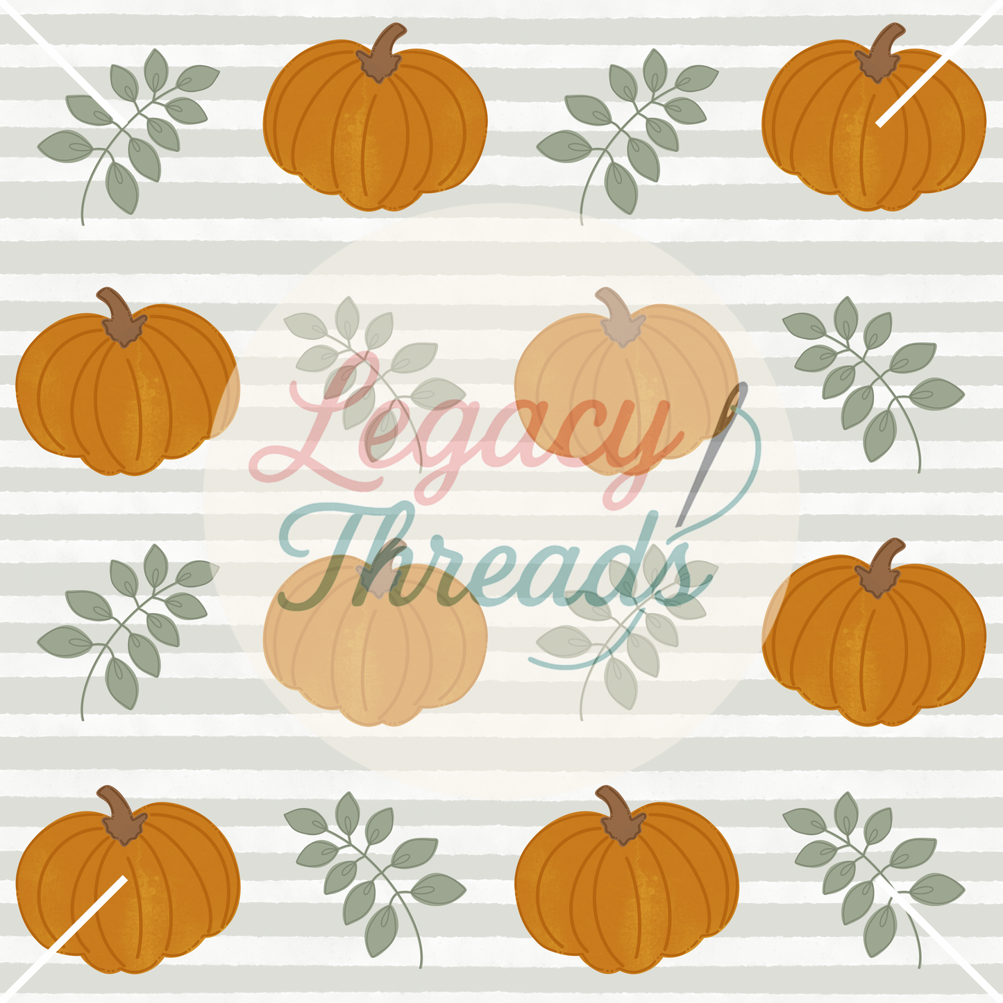 Pumpkins (Variants)
