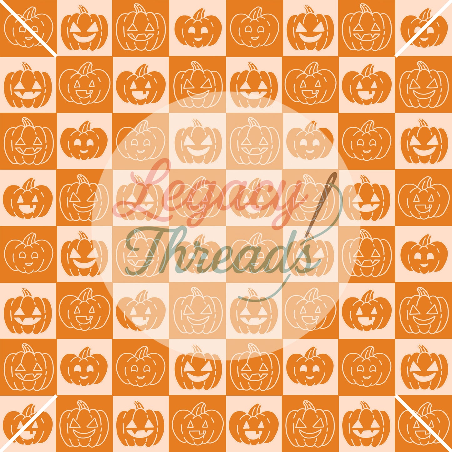 Halloween & Fall (Variants)