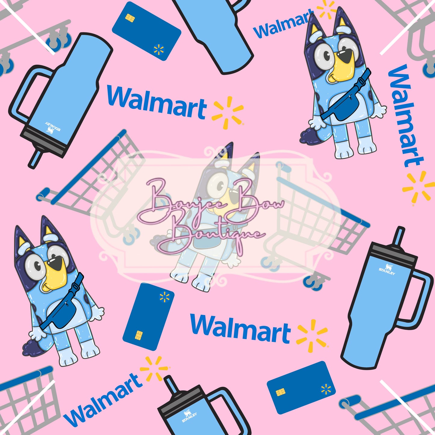 Aussie Shops